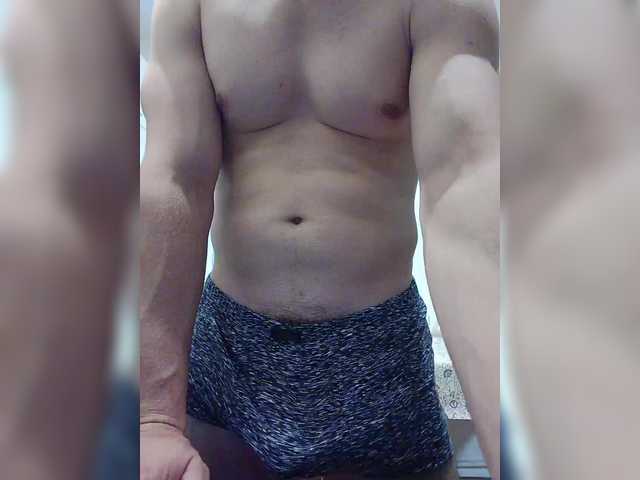 Dykalis777
