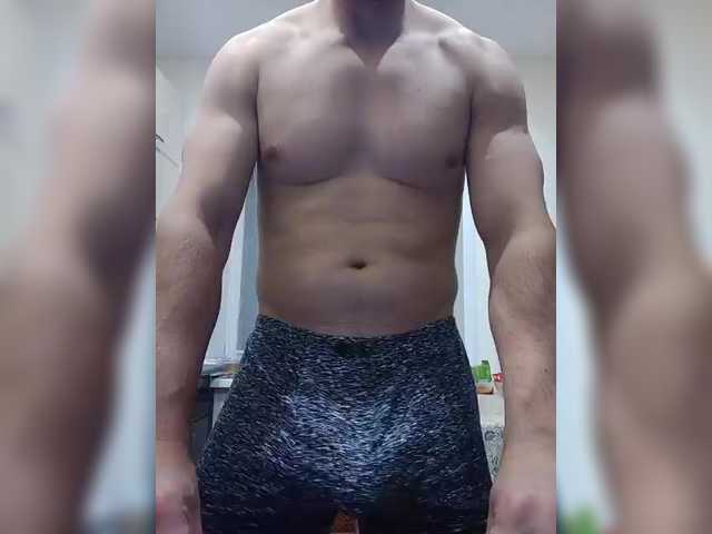 go to chat with Dykalis777