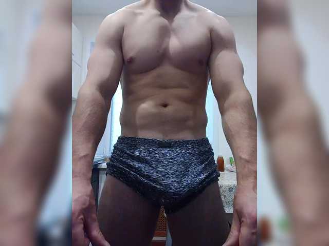 Dykalis777