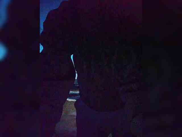 Petryxa1993a Live Webcam on BongaCams