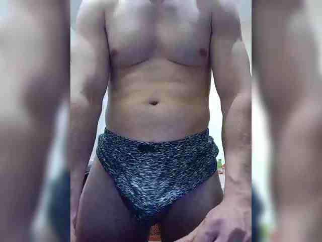 Petryxa1993a Petryxa1993a