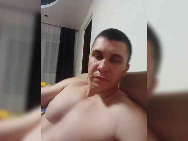 Petryxa1993a Petryxa1993a