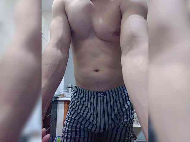 Petryxa1993a Petryxa1993a