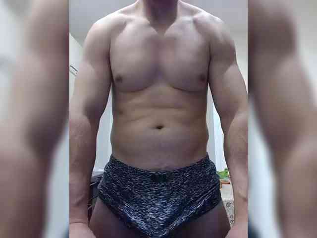 Petryxa1993a Petryxa1993a