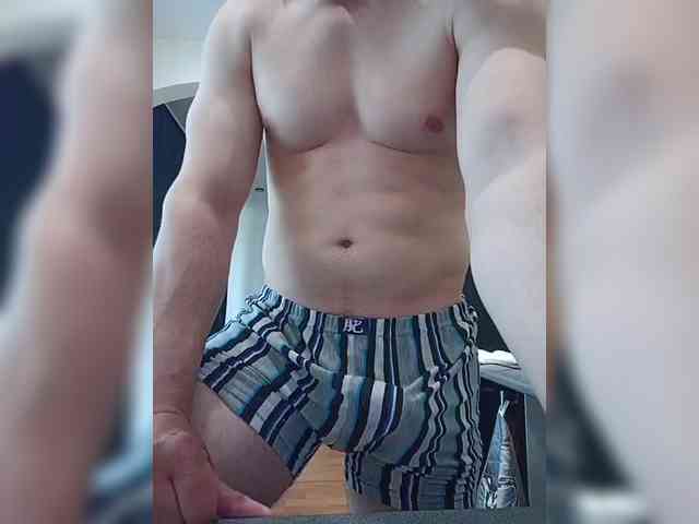 Petryxa1993a Live Webcam on BongaCams