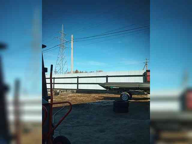 Petryxa1993a Petryxa1993a