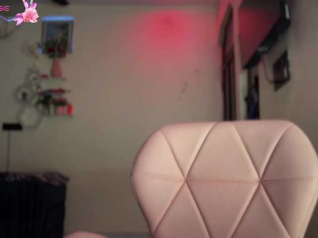 YourNewKink12's BongaCams show and profile