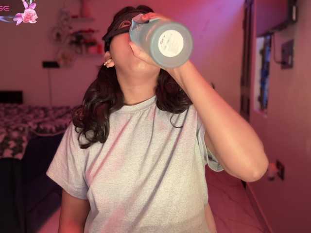 YourNewKink12's BongaCams show and profile