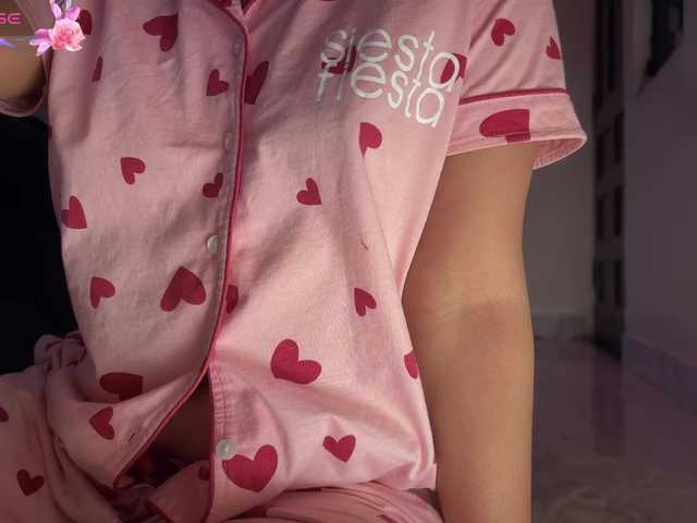 YourNewKink12 from BongaCams is Freechat