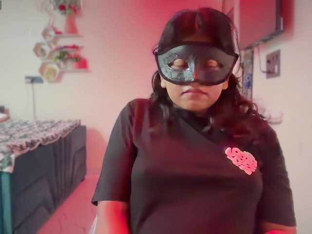 YourNewKink12's BongaCams show and profile