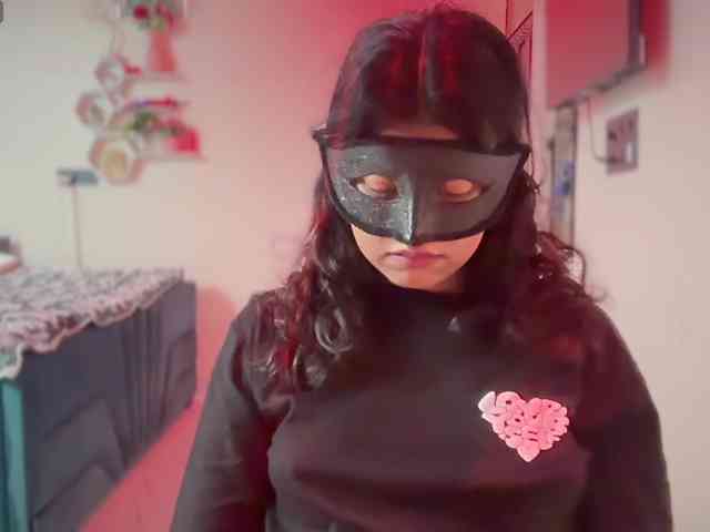 YourNewKink12 YourNewKink12