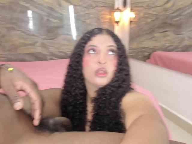 kaleb-violeta webcam