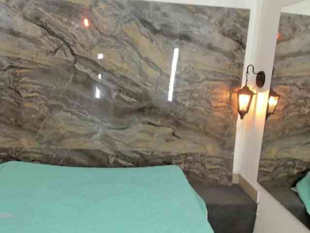 kaleb-violeta webcam