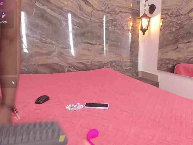 kaleb-violeta webcam