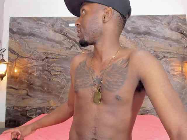 kaleb-violeta webcam