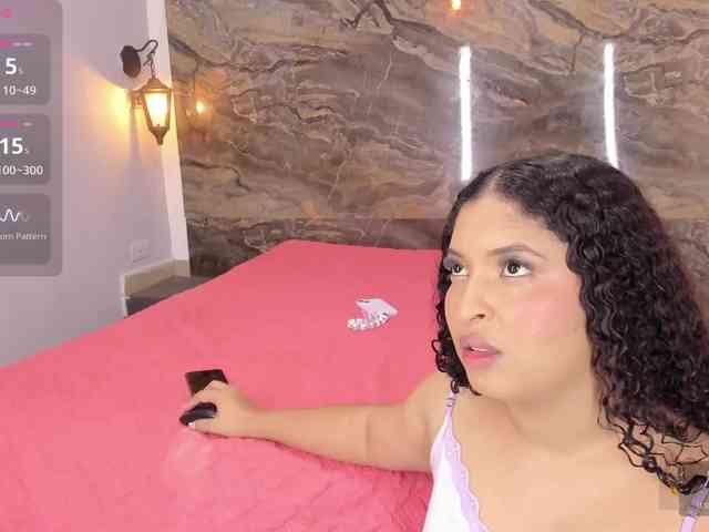 kaleb-violeta webcam