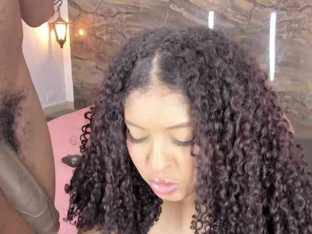 kaleb-violeta webcam