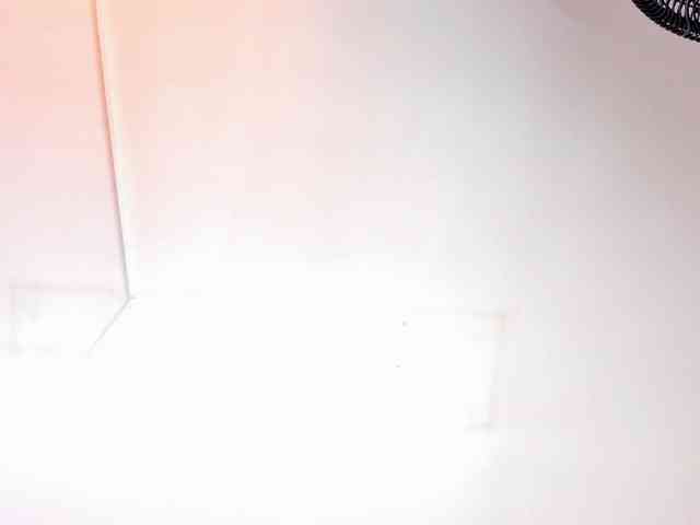 kaleb-violeta webcam