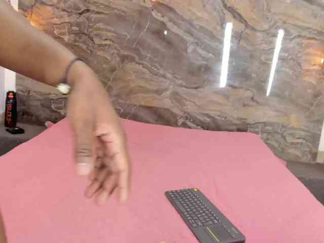 kaleb-violeta webcam