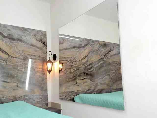 kaleb-violeta kaleb-violeta