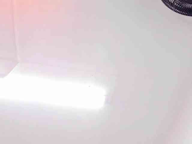 kaleb-violeta webcam