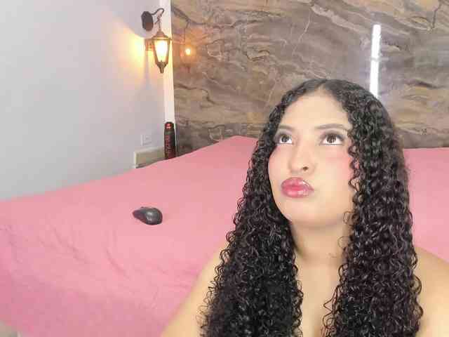 kaleb-violeta webcam