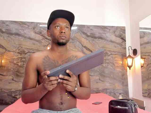 kaleb-violeta webcam
