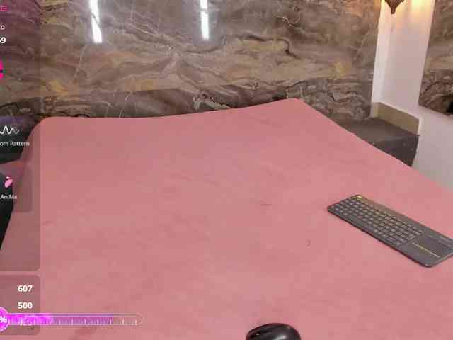 online nude chatroom Kaleb-violeta