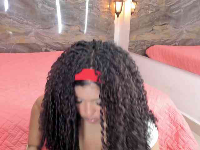 kaleb-violeta webcam