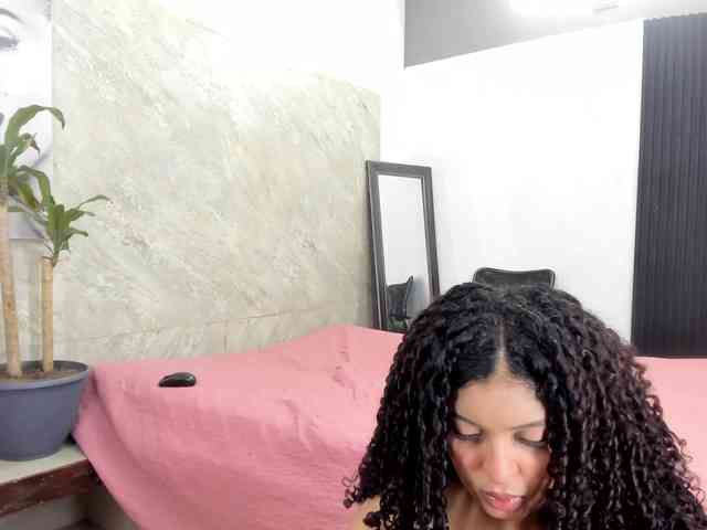 kaleb-violeta webcam