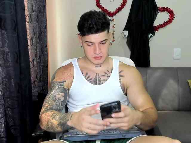 nick-kollins