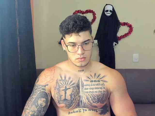 nick-kollins