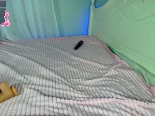 katerine-Monroe Porn Show