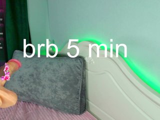 katerine-Monroe Porn Show