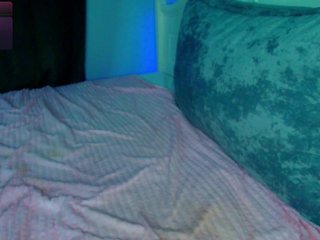 katerine-Monroe Porn Show