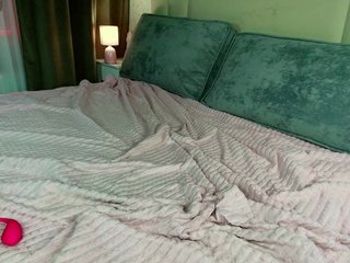 katerine-Monroe Porn Show