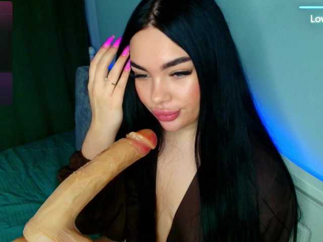  katerine-Monroe chat room