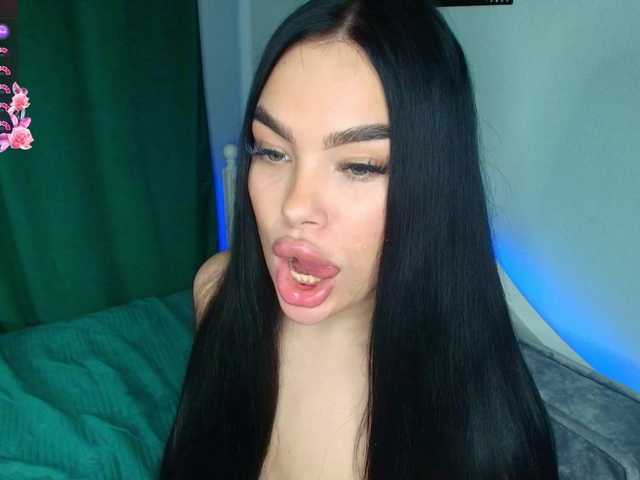 katerine-Monroe from BongaCams is Freechat