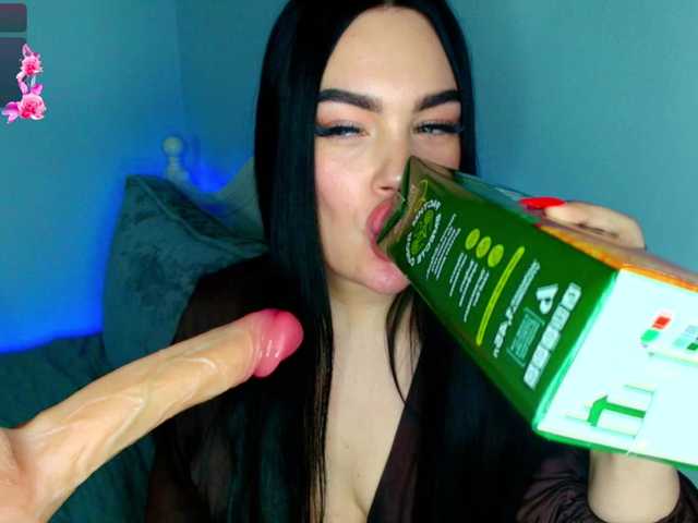 домашнее видео с katerine-Monroe