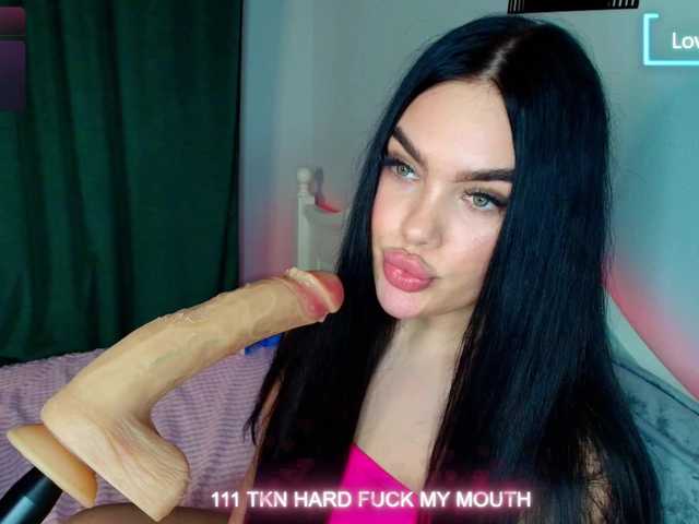 katerine-Monroe from BongaCams is Freechat