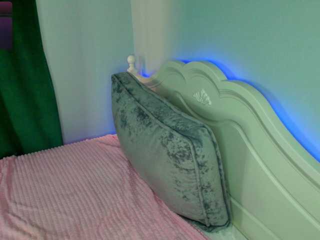 Sexy katerine-Monroe from BongaCams katerine-Monroe from BongaCams