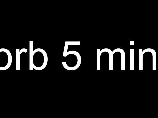 katerine-Monroe's BongaCams show and profile