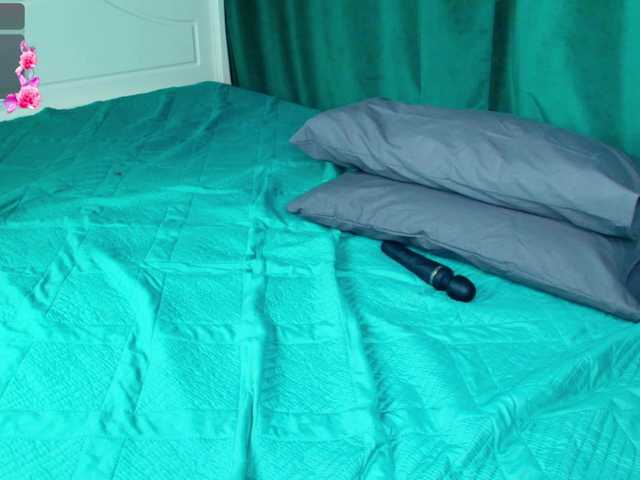 katerine-Monroe's BongaCams show and profile