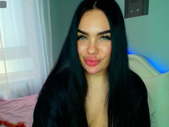 эросцена katerine-Monroe