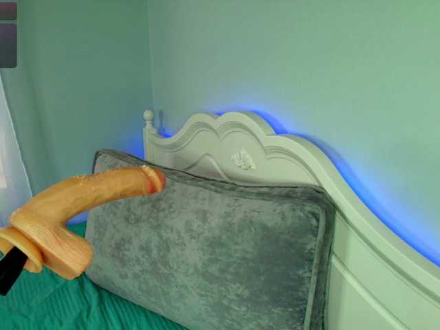 katerine-Monroe preview