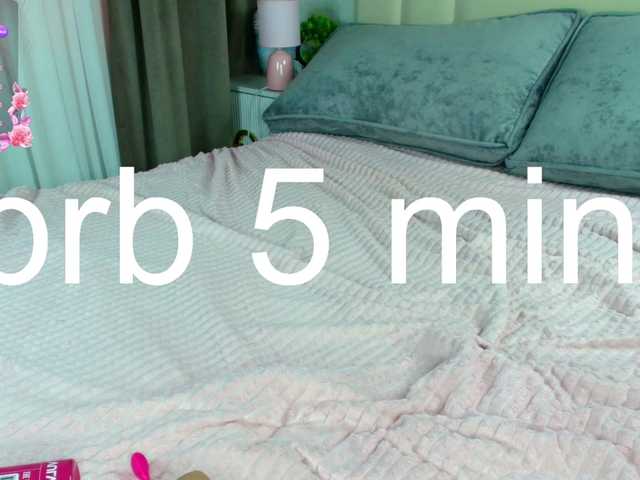 katerine-Monroe's BongaCams show and profile