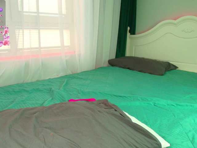 katerine-Monroe webcam