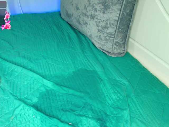 katerine-Monroe's BongaCams show and profile