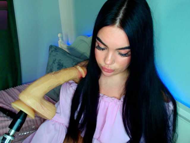 стрип от katerine-Monroe