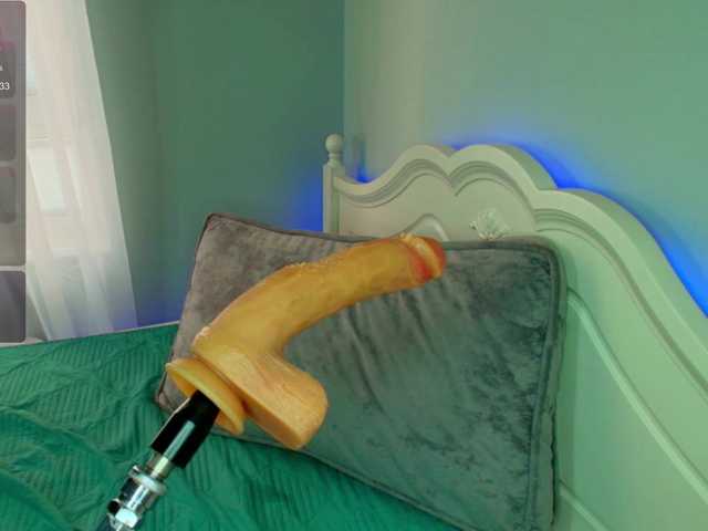 katerine-Monroe's BongaCams show and profile